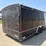 2012-forest-river-7ft-x-24ft-bumper-hitch-enclosed-trailer-image-4