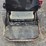 toro-mbtx2500-image-17