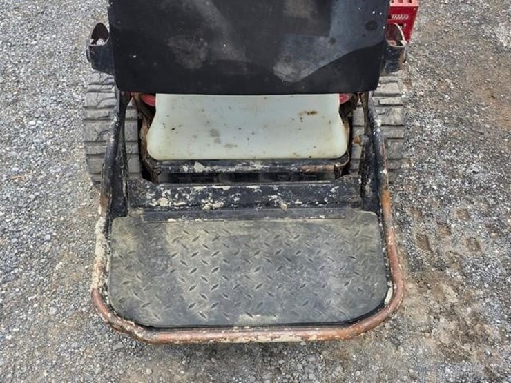toro-mbtx2500-image-17
