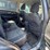2018-nissan-rogue-image-98