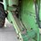 john-deere-7720-image-59