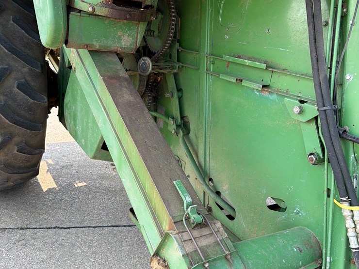 john-deere-7720-image-59