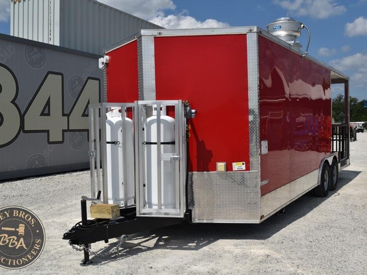 2024-quality-cargo-food-trailer-46478-image-1