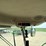 2012-john-deere-s680-image-56