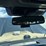 ford-f150-lariat-image-55
