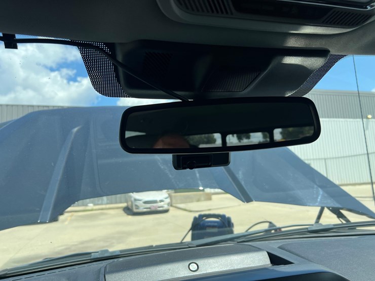 ford-f150-lariat-image-55
