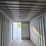 20'-sea-container-image-9
