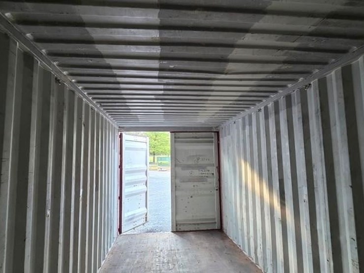 20'-sea-container-image-9