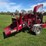 altec-1317-image-11