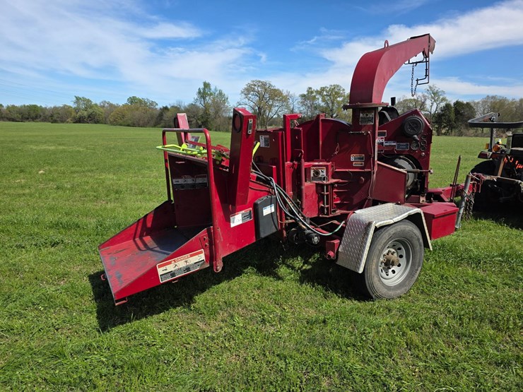 altec-1317-image-11