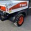 2024-bobcat-toolcat-uw56-image-16