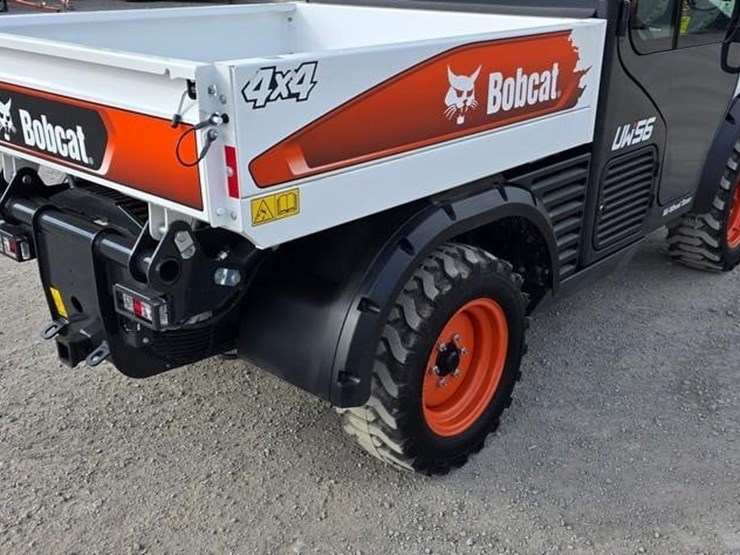 2024-bobcat-toolcat-uw56-image-16
