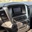 2015-chevrolet-tahoe-image-23