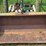 john-deere-48-image-16