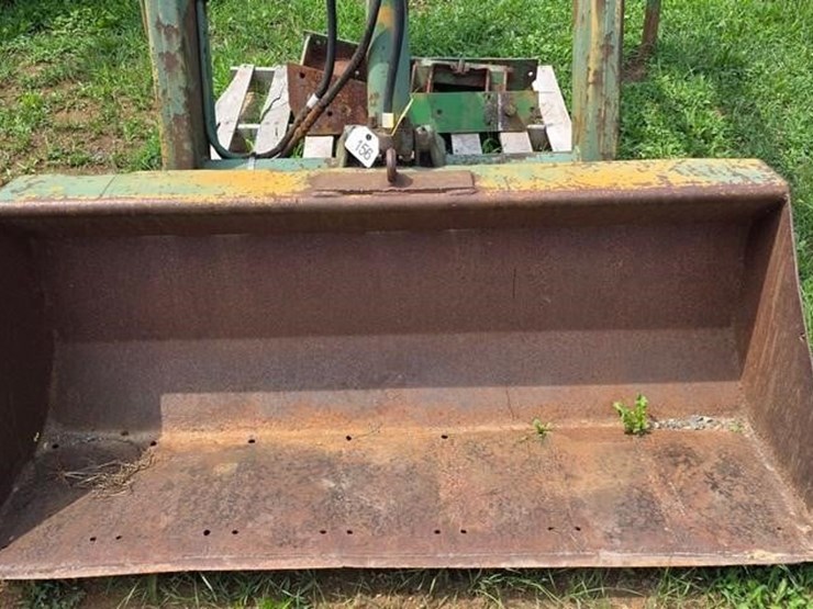 john-deere-48-image-16