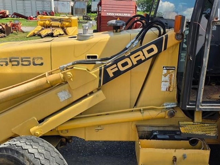 ford-655c-image-11