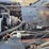 toro-workman-3200-image-24