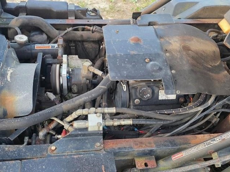 toro-workman-3200-image-24