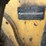 2012-deere-310sk-tc-image-31