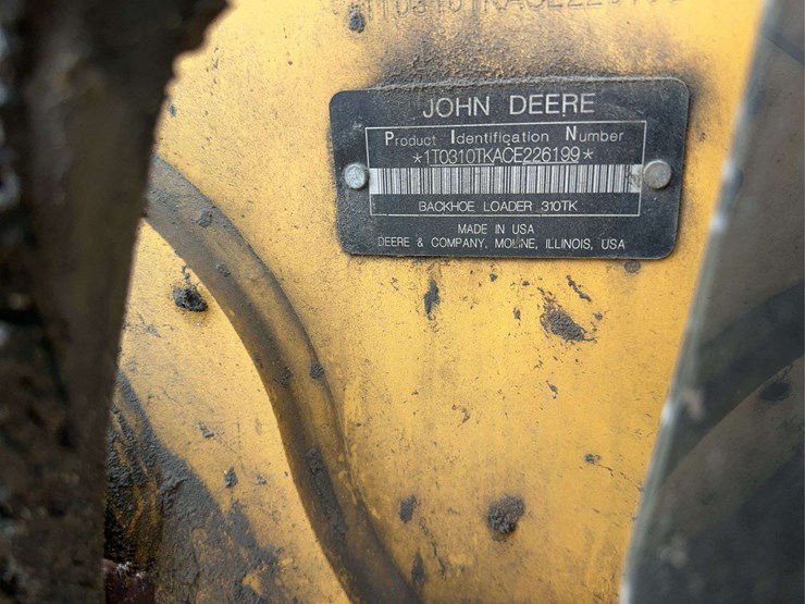 2012-deere-310sk-tc-image-31