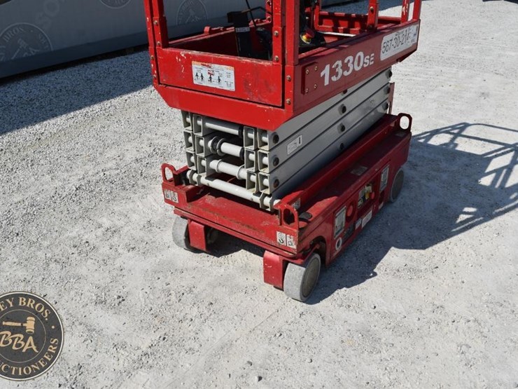 2018-mec-1330se-image-9