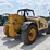 2014-caterpillar-th407c-image-15