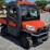kubota-rtv-x1100c-image-2