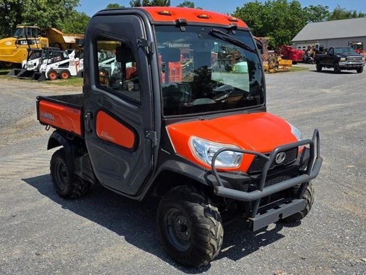 kubota-rtv-x1100c-image-2