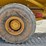 2011-caterpillar-740-image-30