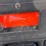 can-am-defender-image-24