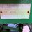 john-deere-2840-image-59