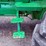 john-deere-2840-image-55