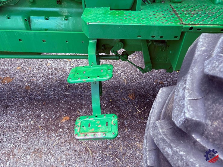 john-deere-2840-image-55