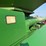 john-deere-9500-image-63