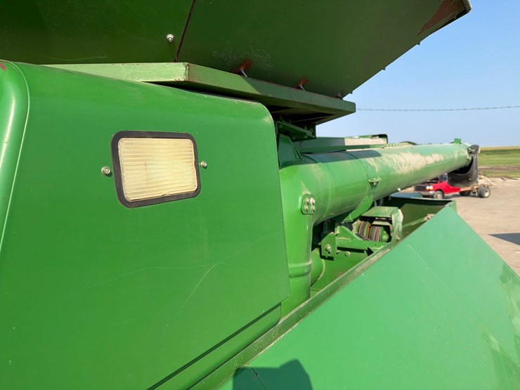 john-deere-9500-image-63