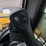 2022-caterpillar-299d3-xe-image-48