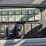 2025-develon-dd100-image-72