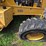 new-holland-555e-image-8