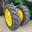 2022-john-deere-8r-280-image-31