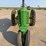 john-deere-b-image-2