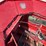 2005-case-ih-2377-image-99