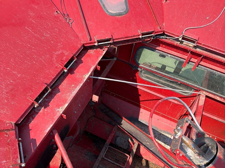 2005-case-ih-2377-image-99