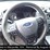 2018-ford-explorer-image-7