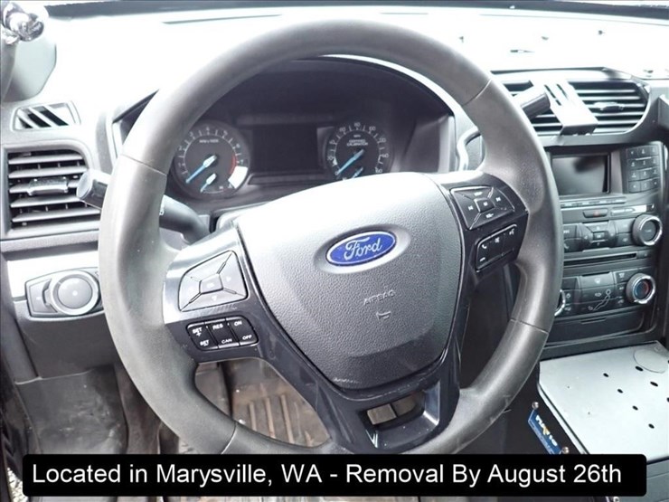 2018-ford-explorer-image-7
