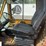 trackless-mt5t-image-20
