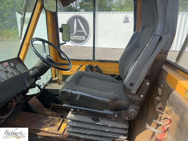 trackless-mt5t-image-20