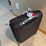 wrinkle-remover-and-like-new-travelon-pull-type-suitcase-image-11