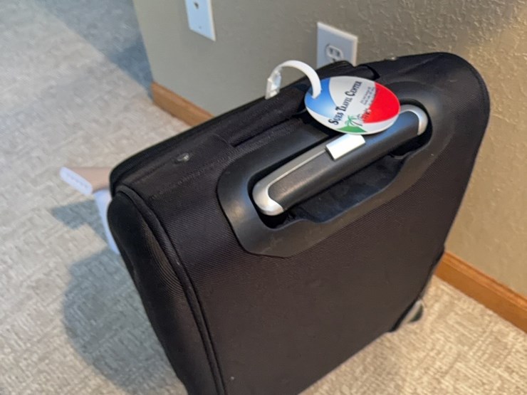 wrinkle-remover-and-like-new-travelon-pull-type-suitcase-image-11