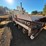 roadtec-rp190-image-7