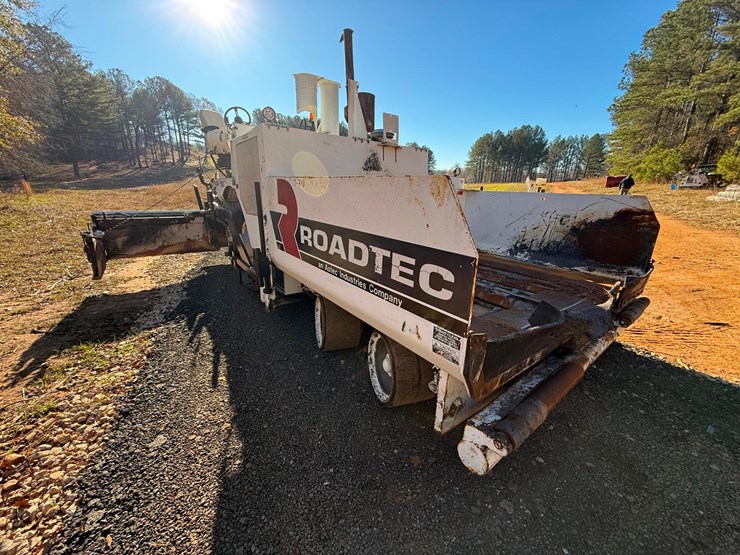 roadtec-rp190-image-7